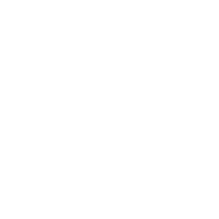 中马友好合作官网