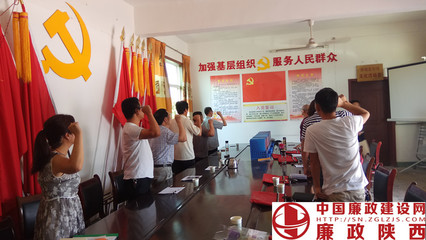 准确甄选 专题研究 加强